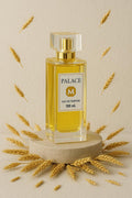 perfume PALACE