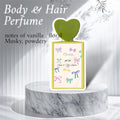perfume NAWAIM