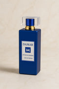 perfume DAMAR
