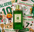 perfume AHLEM