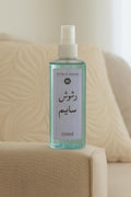 رشوش نسايم